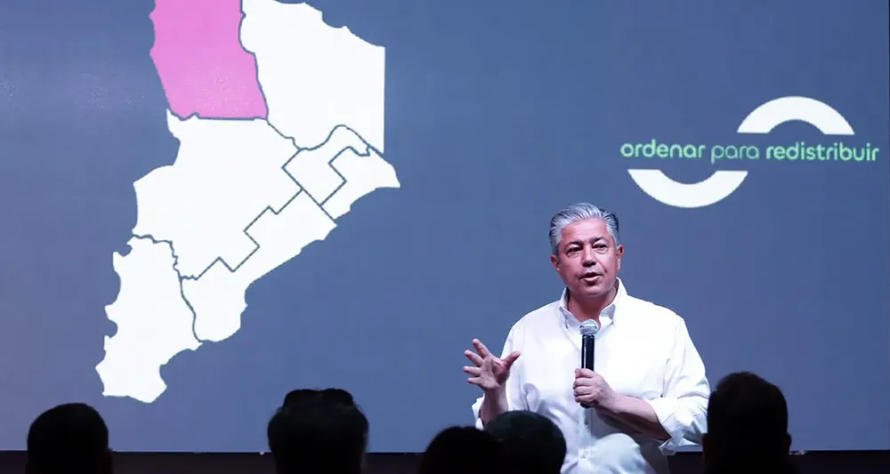 WhatsApp-Image-2024-09-19-at-10.27.59-PM