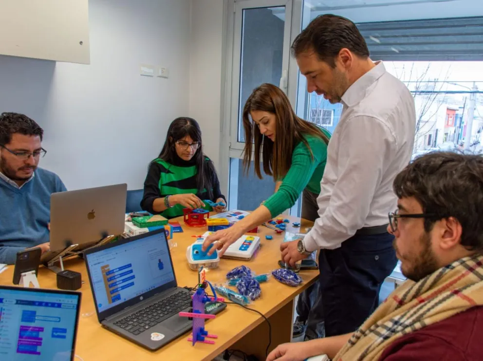 md - 2025-06-23T104231.449