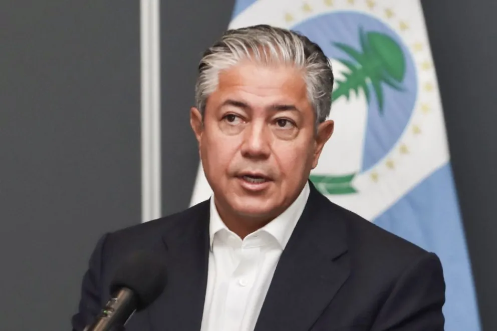 md - 2025-06-19T123520.243