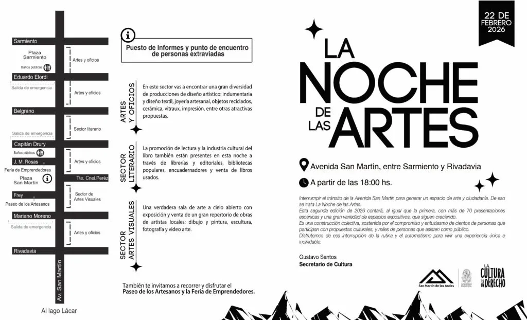 WhatsApp-Image-2026-02-19-at-3.14.04-PM-1024x622 (1)