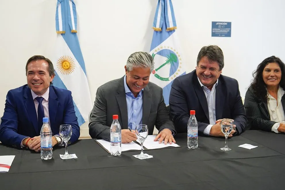 md - 2025-06-10T113742.061