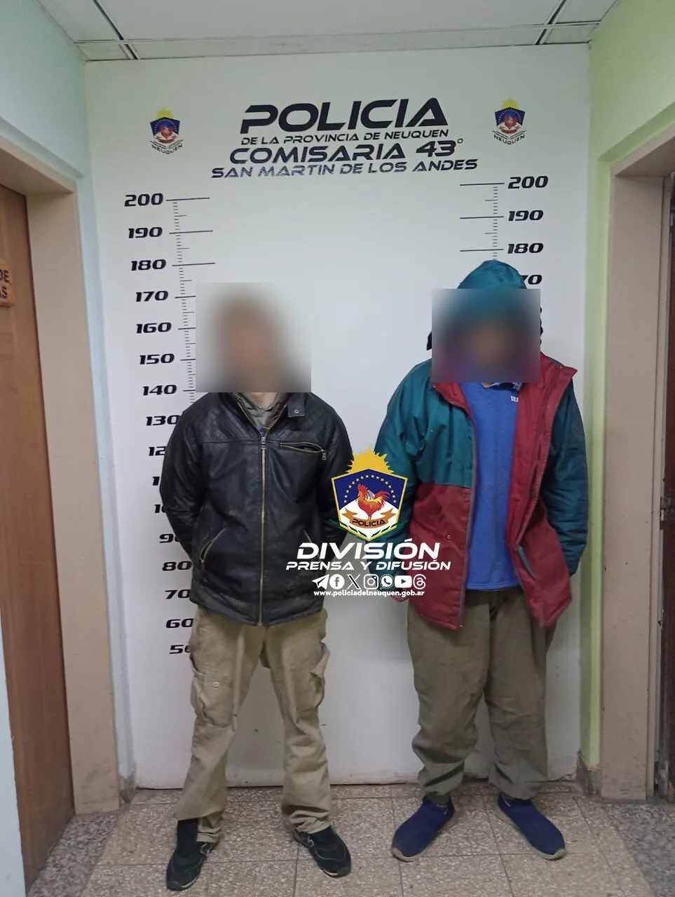 aaaaaaaaaaaaaaaaaaaaaaaaaaaaaaaa