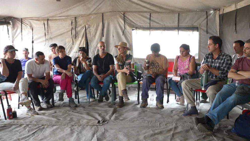 md - 2025-02-10T100611.108