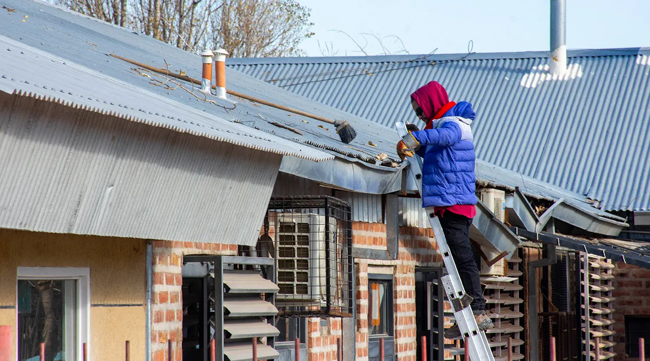 web-Arreglo-y-mantenimiento-escuelas-_-esc-N°-312-336-y-Jardin-N°-42-12