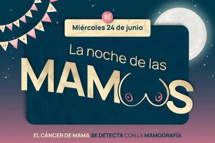 Noche-de-las-Mamos-696x464