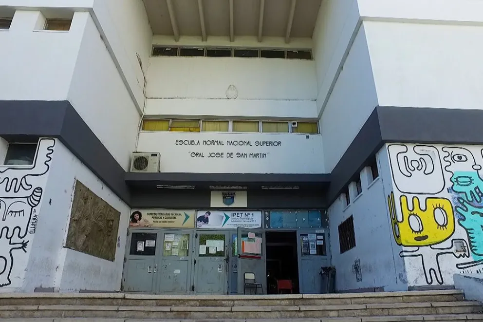 md - 2025-04-24T083400.028