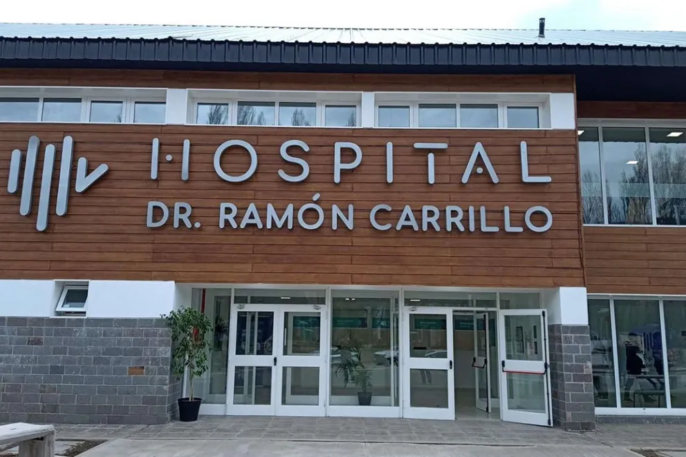 md - 2025-09-02T123831.929