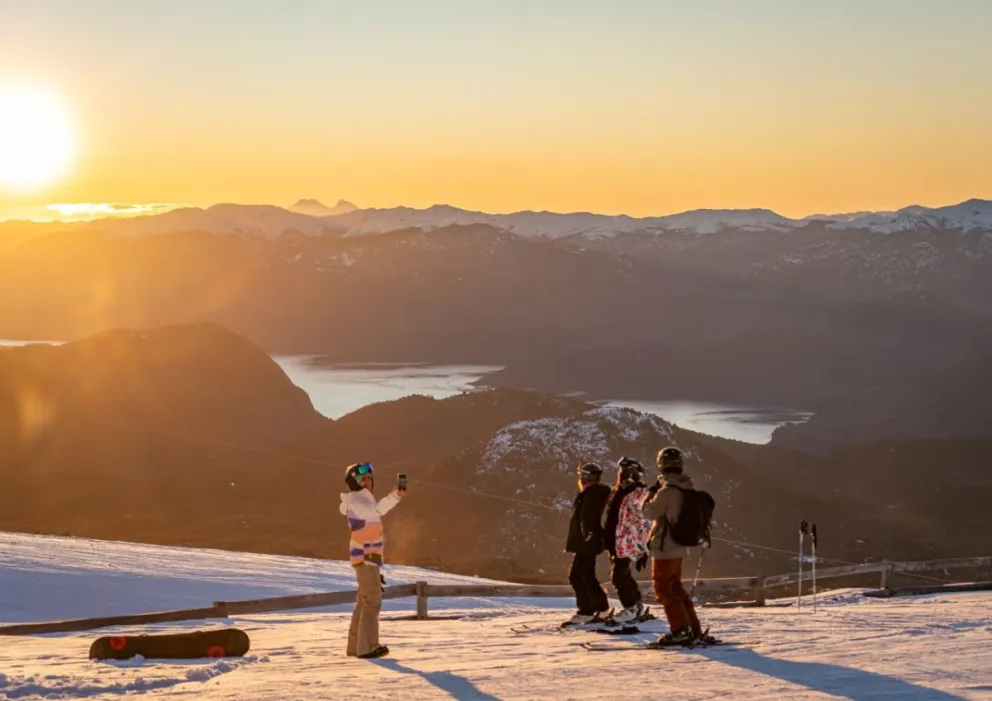 md - 2025-07-07T104547.345