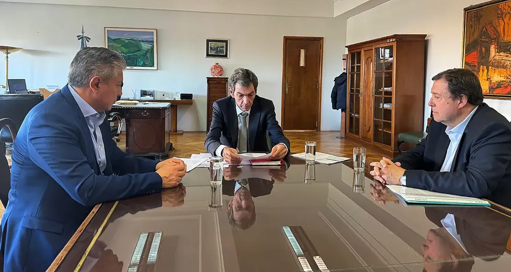 WhatsApp-Image-2024-08-13-at-8.28.51-PM