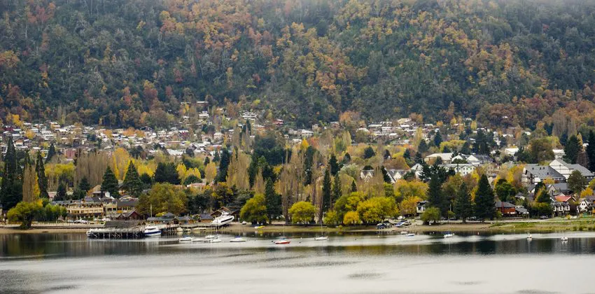 web-San-Martin-de-los-Andes-49-850x420