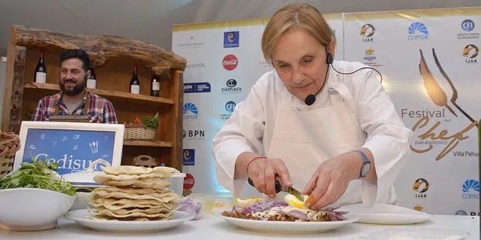 web-Festival-del-Chef-_DSC0614-696x348