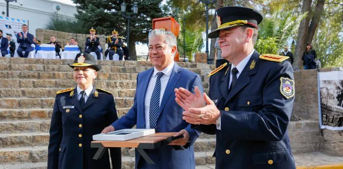 WEB-ANIVERSARIO-POLICIA-CHOS-MALAL-46-696x344