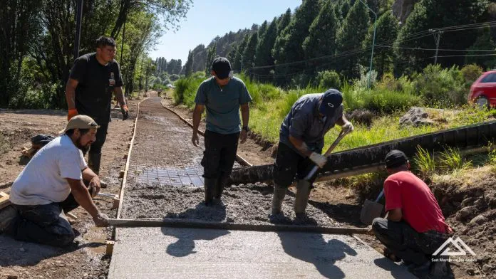 WhatsApp-Image-2026-01-20-at-1.46.36-PM5-696x392