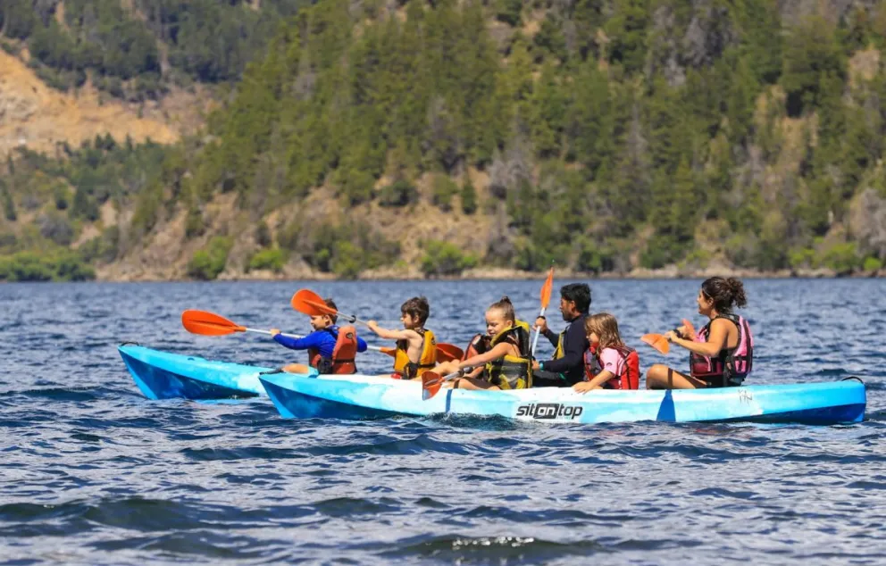 md - 2025-01-02T094820.042