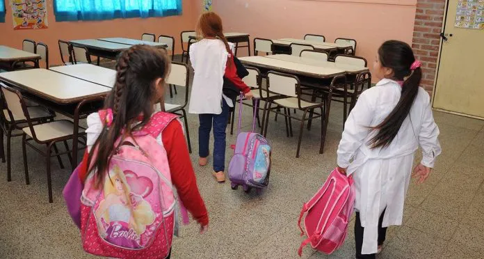 web-partidas-escolares-696x372