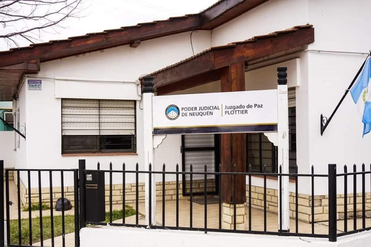 Juzgado-de-Paz-de-Plottier