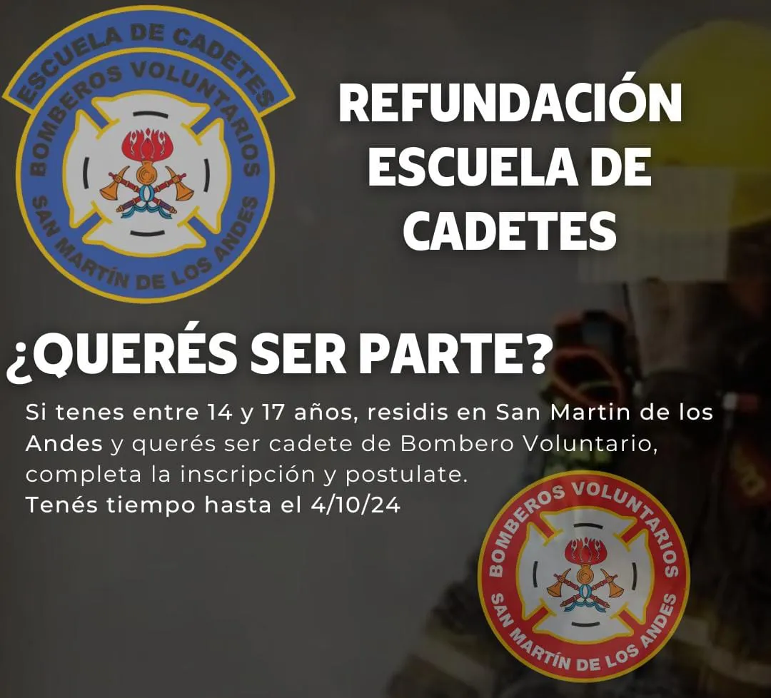 Imagen de WhatsApp 2024-09-23 a las 12.41.08_97a12b4e