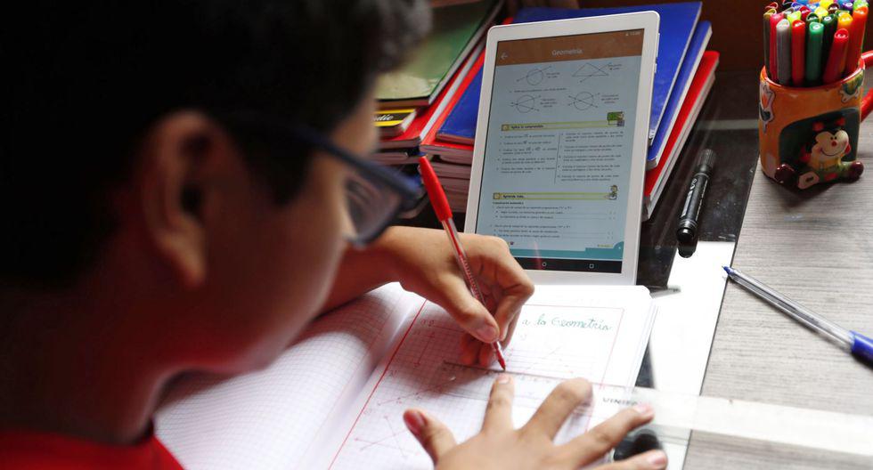 acceso-a-internet-argentina-escuela-coronavirus-reconectar