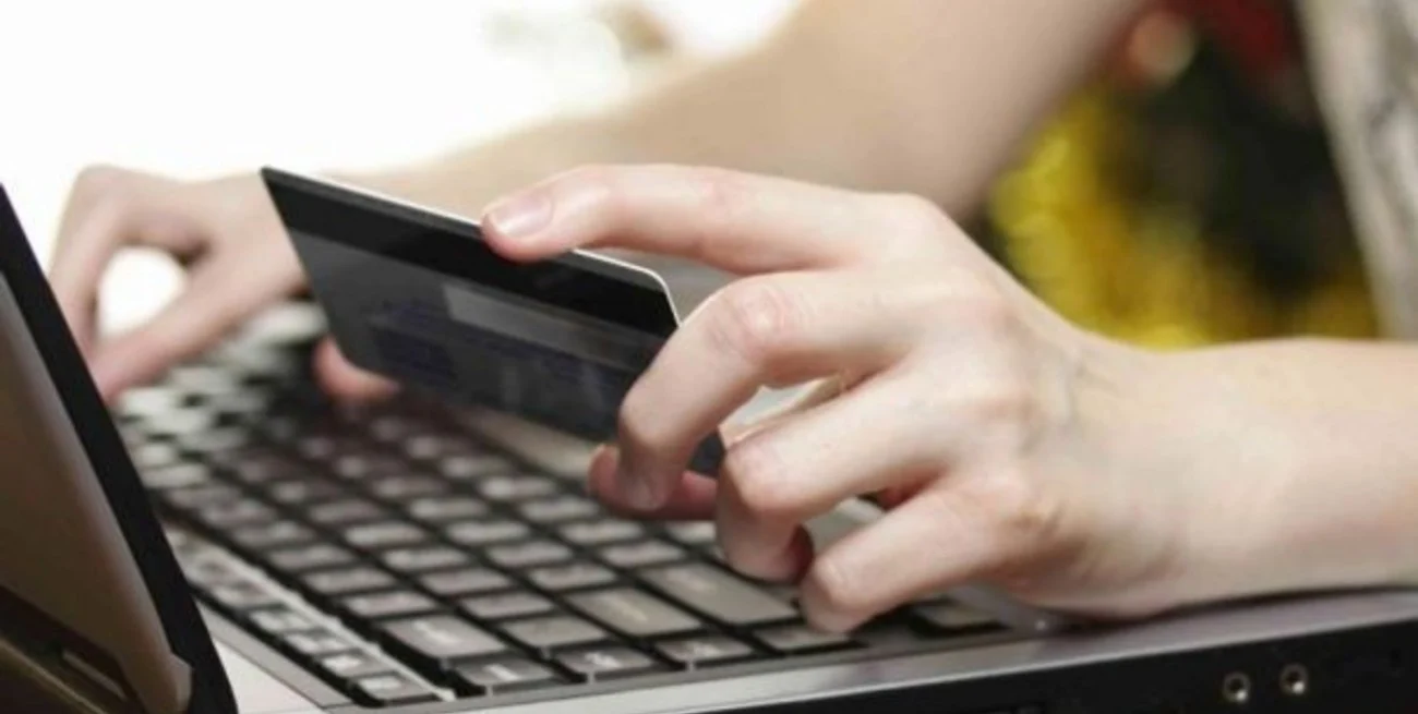 8nVQsKfbJ_1300x655__1