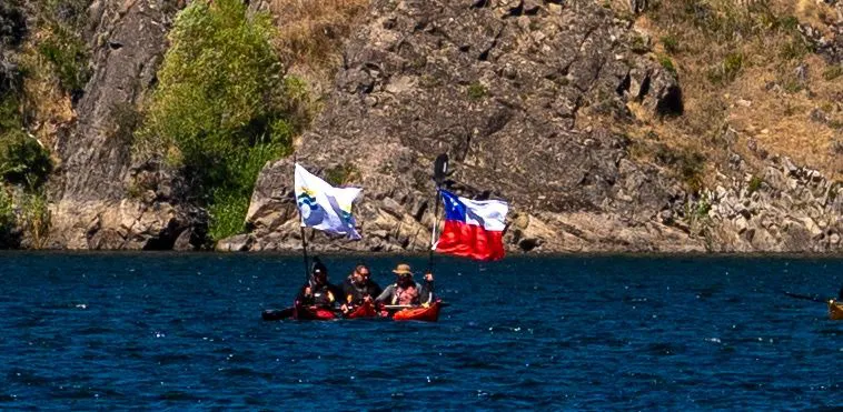 WhatsApp-Image-2025-01-07-at-12.43.01