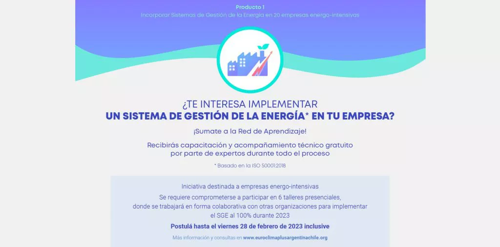 web-talleres-para-implementar-un-sistema-de-gestion-de-la-energia-55-1024x506