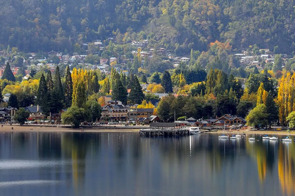 md - 2025-04-29T103135.017