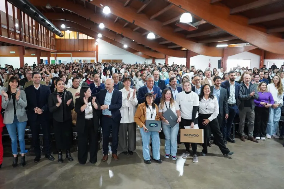 md - 2025-07-19T094326.739