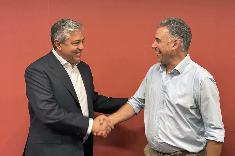 md - 2025-01-22T093753.493