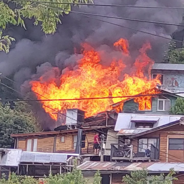 462554974_621198800436153_8839309113048399720_n