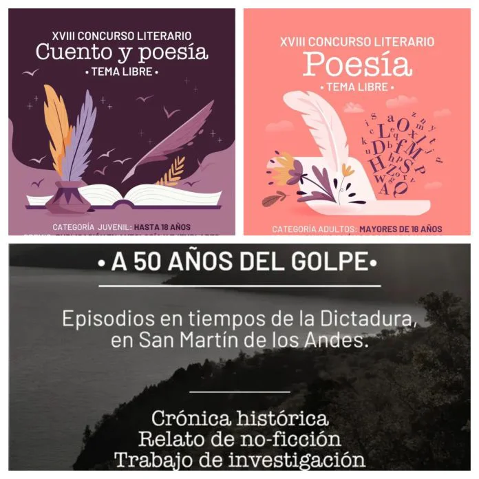 Concursos-CEM-696x696