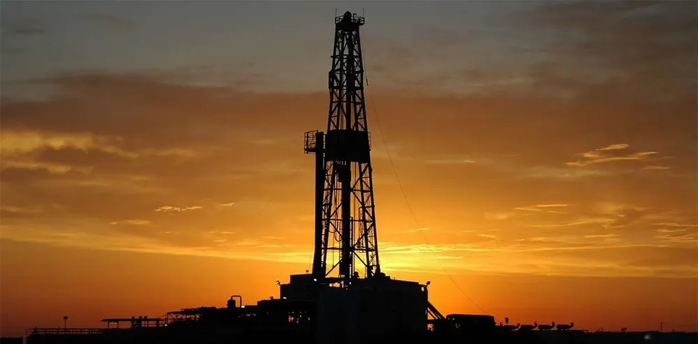 Web...-informe-produccion-de-petroleo-02