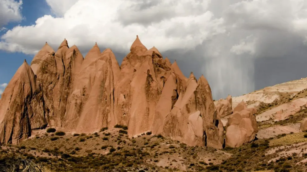 md - 2025-04-18T120250.591