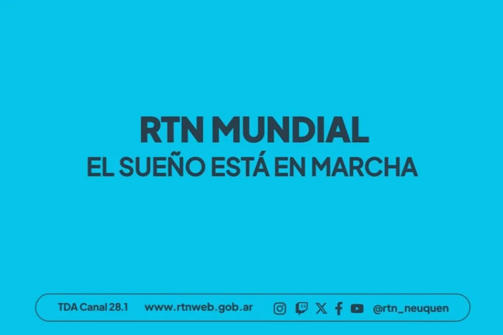 md (8)