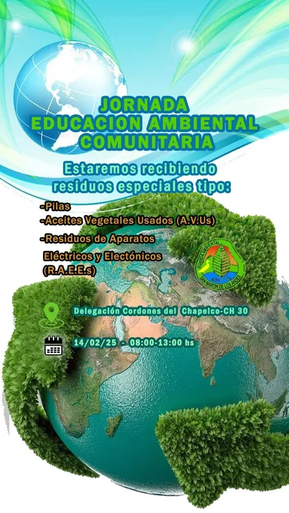 Imagen de WhatsApp 2025-02-12 a las 11.52.24_94feccfd