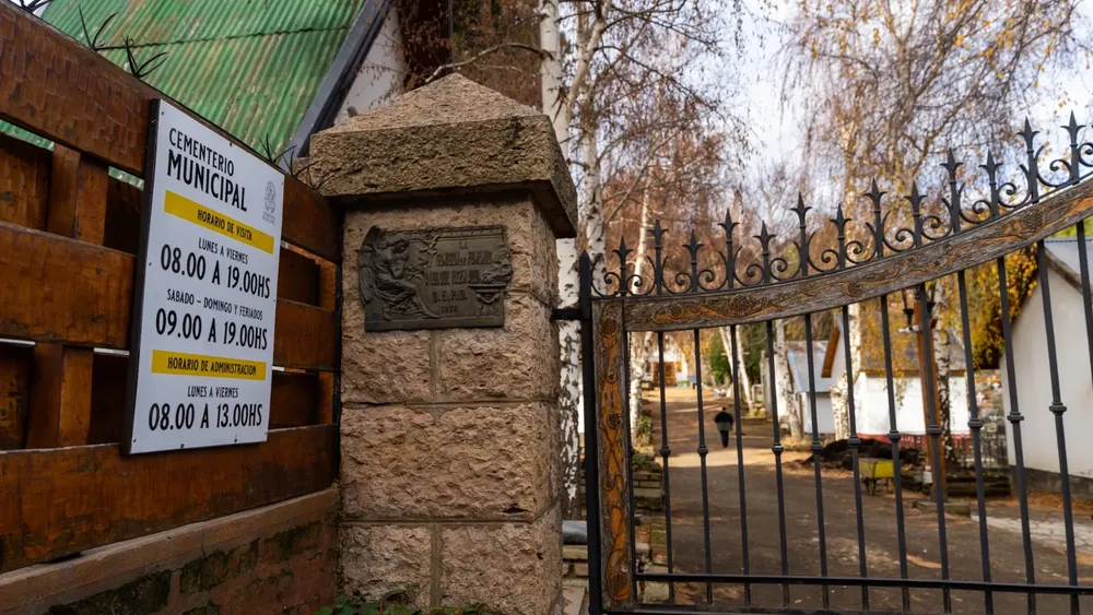 WhatsApp Image 2025-12-22 at 10.26.43