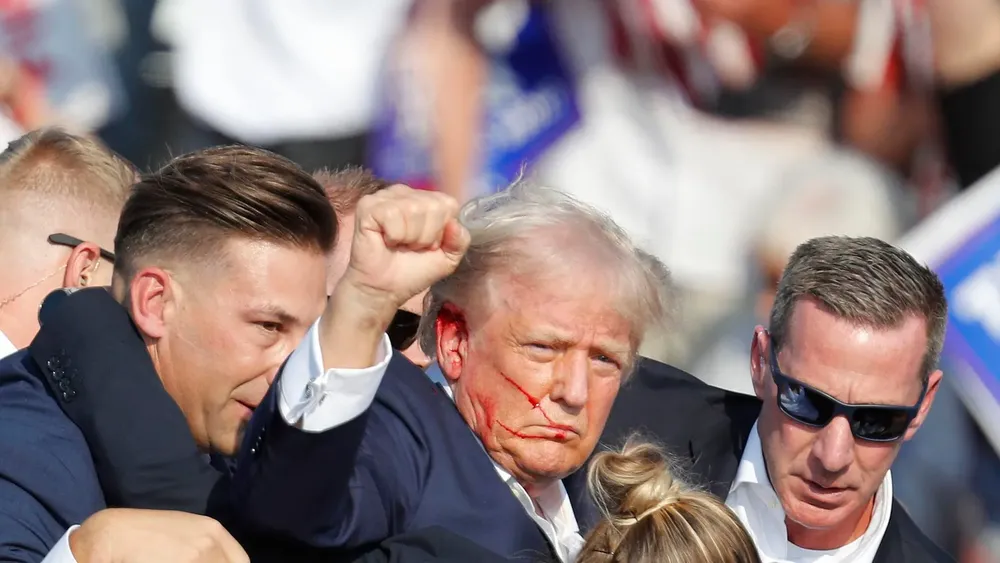 donald-trump-intento-asesinato_98