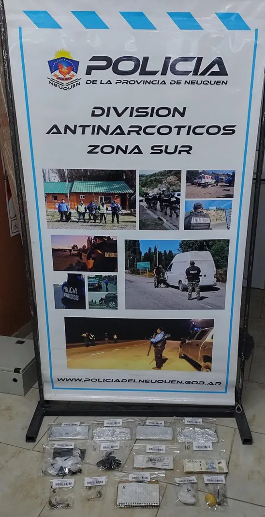Imagen2