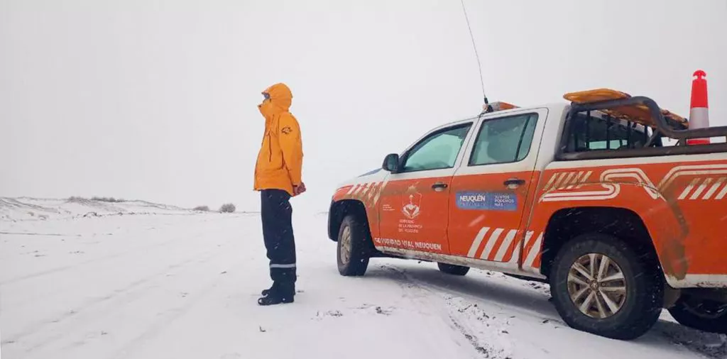 web-OPERATIVO-NIEVE-1-1024x506