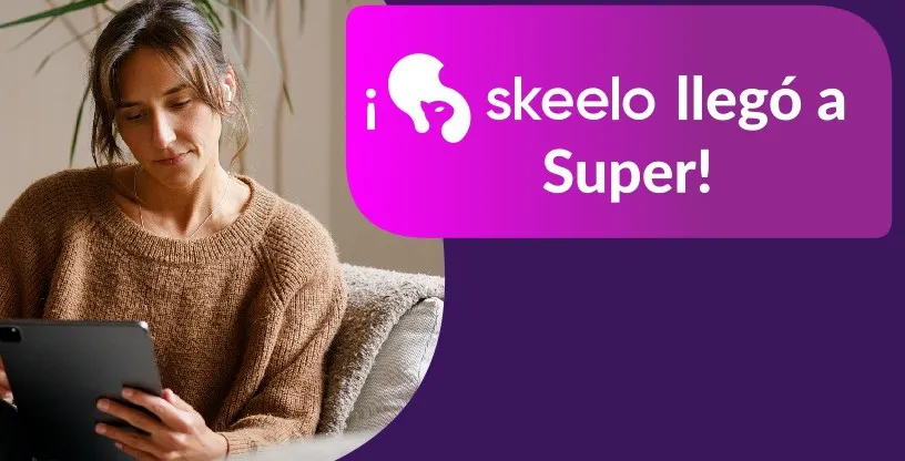 SUP-2025-SKEELO-FASE 1 -BANNER 1920X700