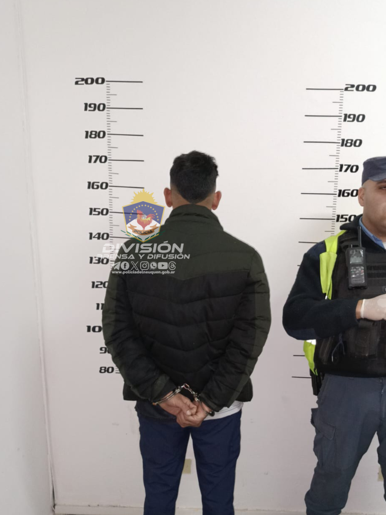 WhatsApp-Image-2024-05-12-at-08.30.46