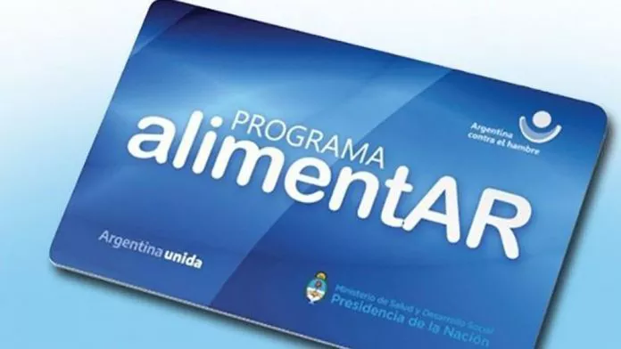 alimentar-nueva-696x392
