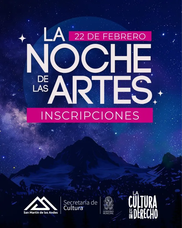 619989771_1304057295085963_5854597115047243032_n-696x870