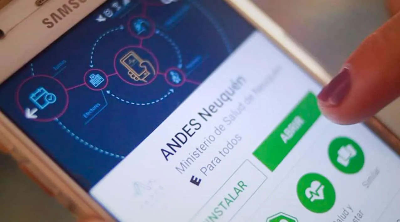web-descarag-apss-andes