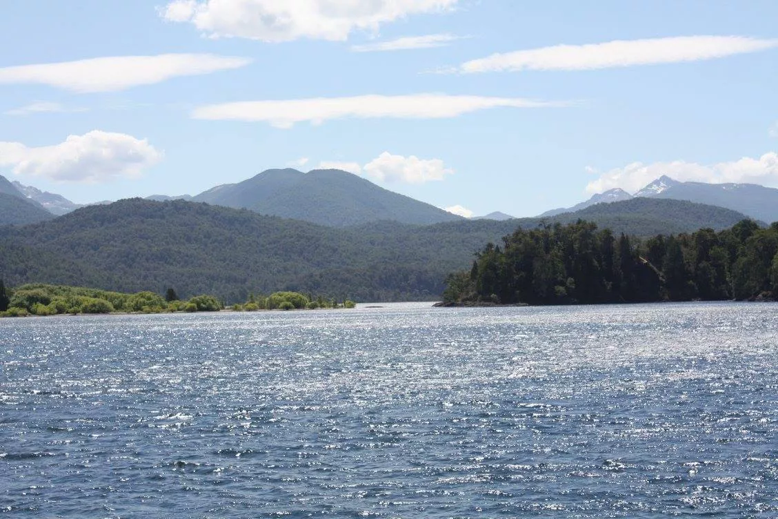 11058304_1115508355178027_2295353953814769408_o