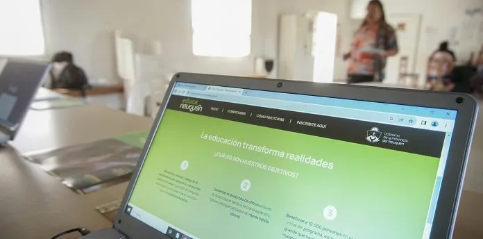 WEB-Becas-Gregorio-Alvarez-inscripcion-Valentina-696x344