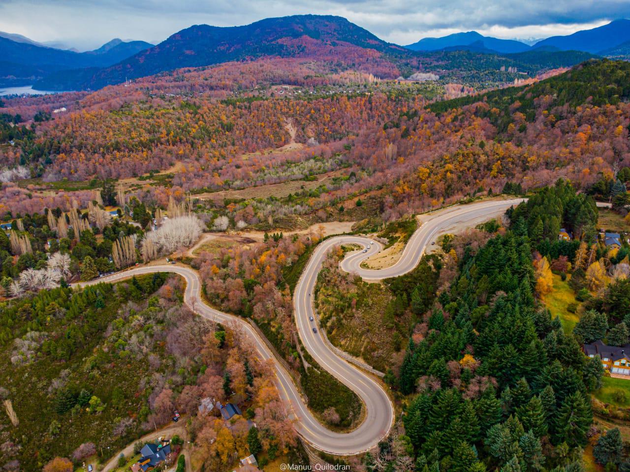 WhatsApp Image 2021-06-03 at 9.02.38 PM (1)