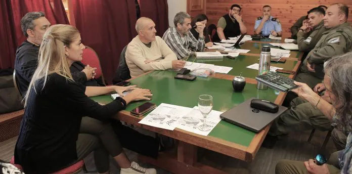 Web...-cobertura-de-la-fecha-mundial-de-Motocros_MG_2743-696x344