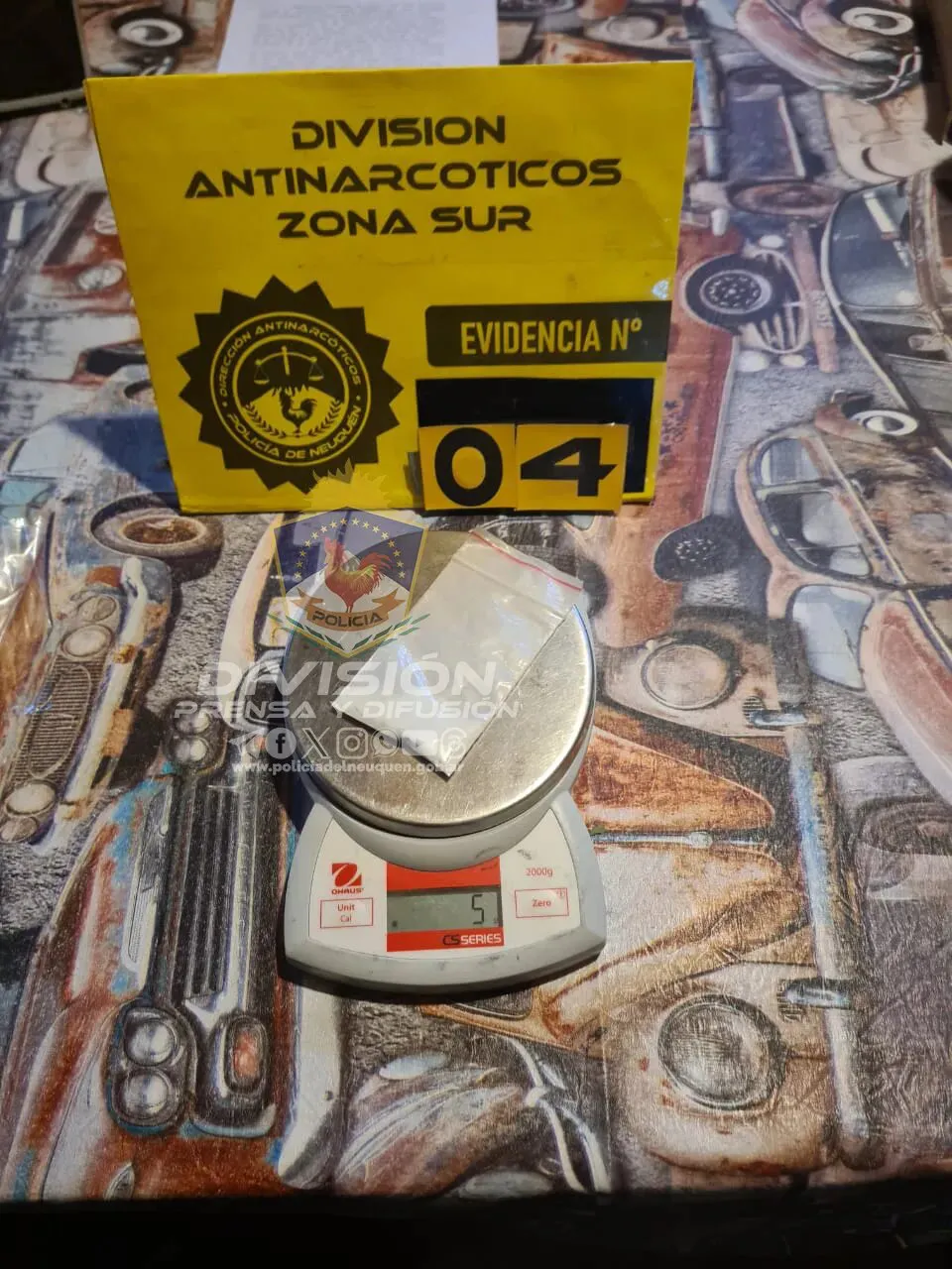 WhatsApp-Image-2023-08-24-at-5.46.20-PM