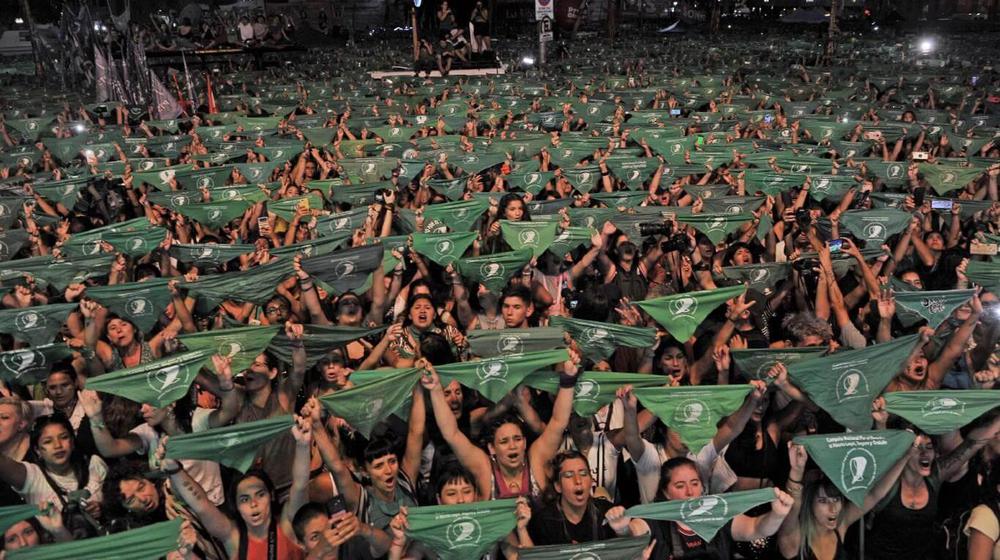 abortolegal_efe