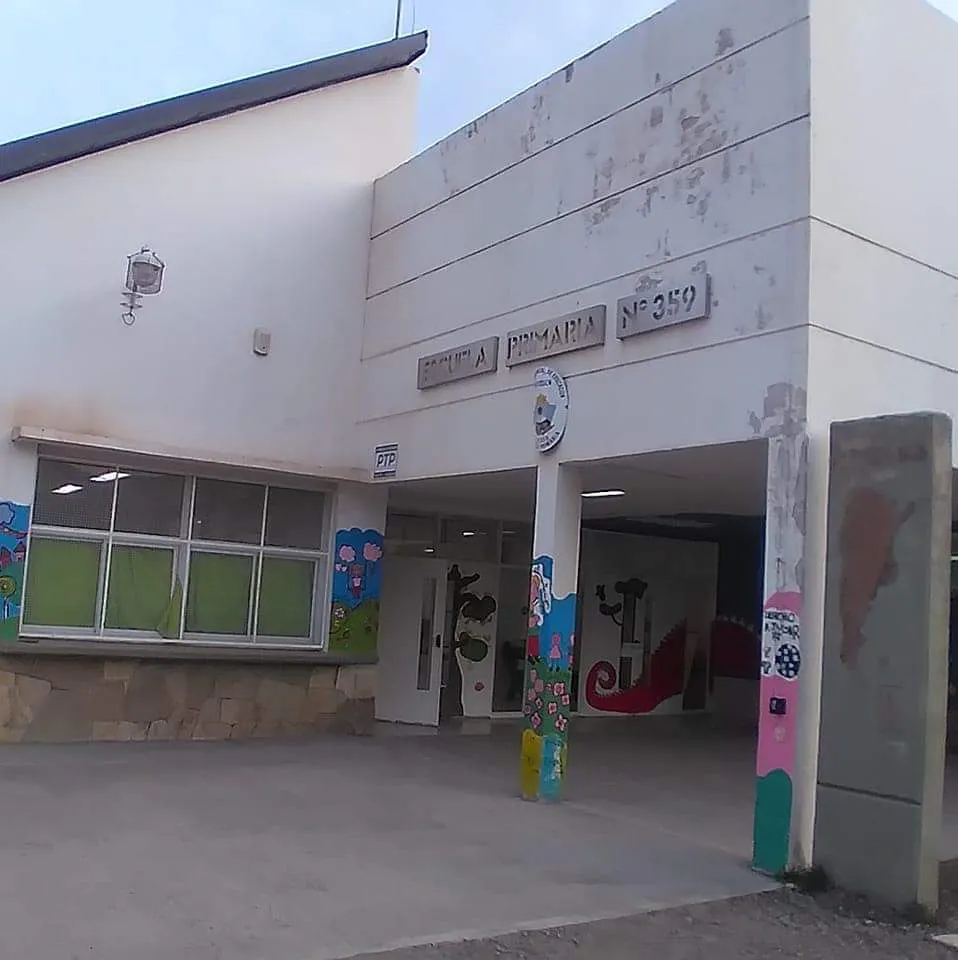 WhatsApp Image 2024-04-08 at 21.43.00